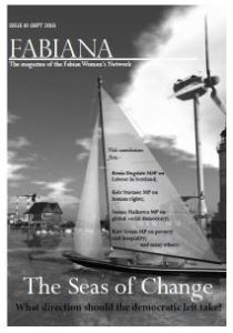 fabiana-issue-10-cover
